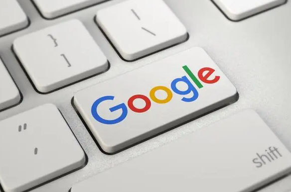 SEO optimization for fore